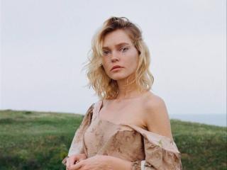 EolantaMarina Boobs Liveshow - Photo 10/21