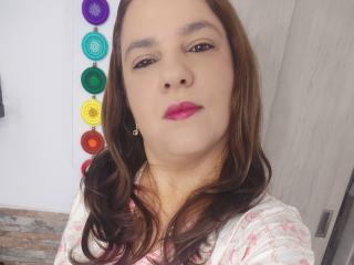 AmeliaWilson Webcam Porno Live - Photo 10/21