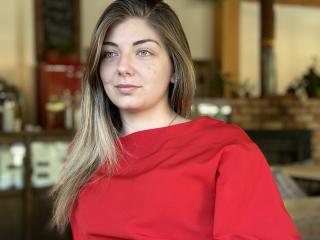 EmilyWilsonsy Seins Liveshow - Photo 5/6