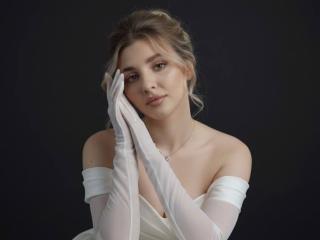 Mimimia Hot et Sexy Liveshow - Photo 12/21