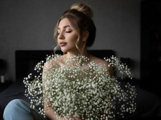 Mimimia Hot et Sexy Liveshow - Photo 11/21