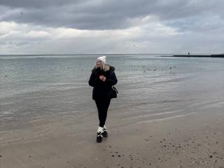 Mimimia Hot et Sexy Liveshow - Photo 10/21