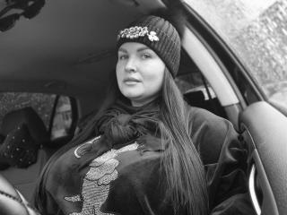 GeorgiaLerox Vidéo et Webcam - Photo 13/21