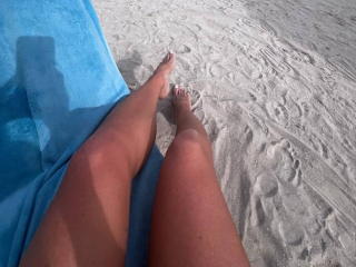 JessicaAubrey Image Gallery