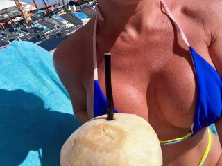 JessicaAubrey Image Gallery