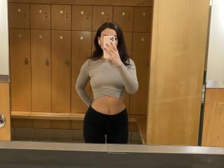 Dionisia Amateur Live Webcam - Photo 14/21