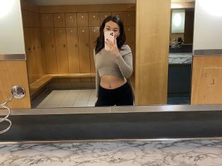 Dionisia Amateur Live Webcam - Photo 12/21