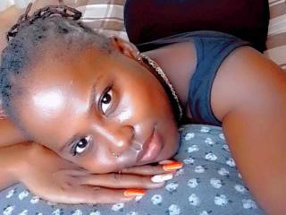 LuluMellanine Image Gallery