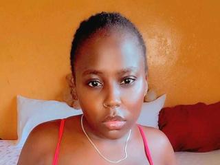 LuluMellanine Image Gallery
