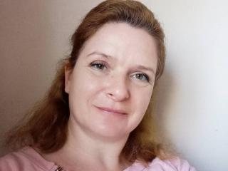 HelenEvansy Image Gallery