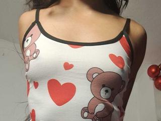 IbbyeMoreau Chatte en Chaleur - Photo 15/21