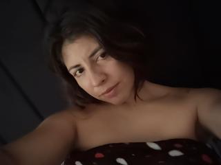 AnastasiaEvansX Webcam Porno Live - Photo 10/21