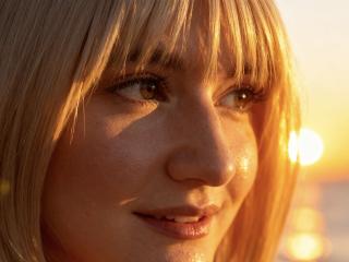 LunaLoverx Anal en Webcam Live - Photo 19/21