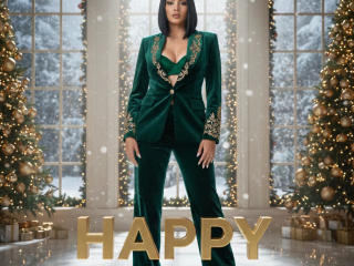 MaddieDemie Hot Liveshows - Photo 5/21