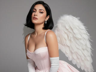 MaddieDemie Hot Liveshows - Photo 4/21