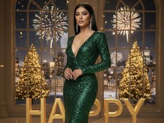 MaddieDemie Image Gallery