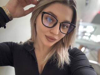 Mimimia Hot et Sexy Liveshow - Photo 8/21