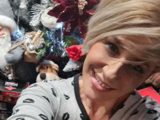 InanAIshtars Hot Pussy - Photo 5/21