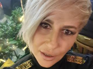 InanAIshtars Image Gallery