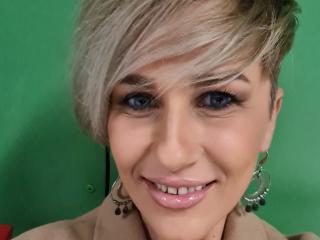 InanAIshtars Image Gallery