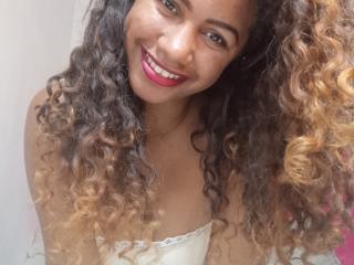 LayahCoquine Image Gallery