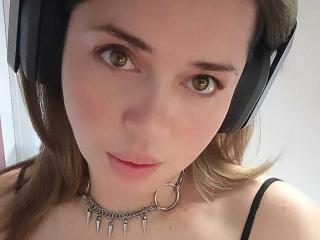 PaulettWatsoon Hardcore Fuck Direct - Photo 14/21