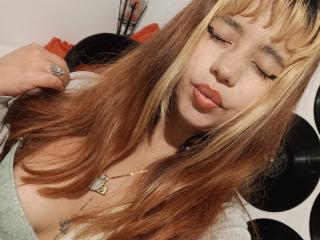 BelleVivienneHt Live Cam Porn - Photo 14/21