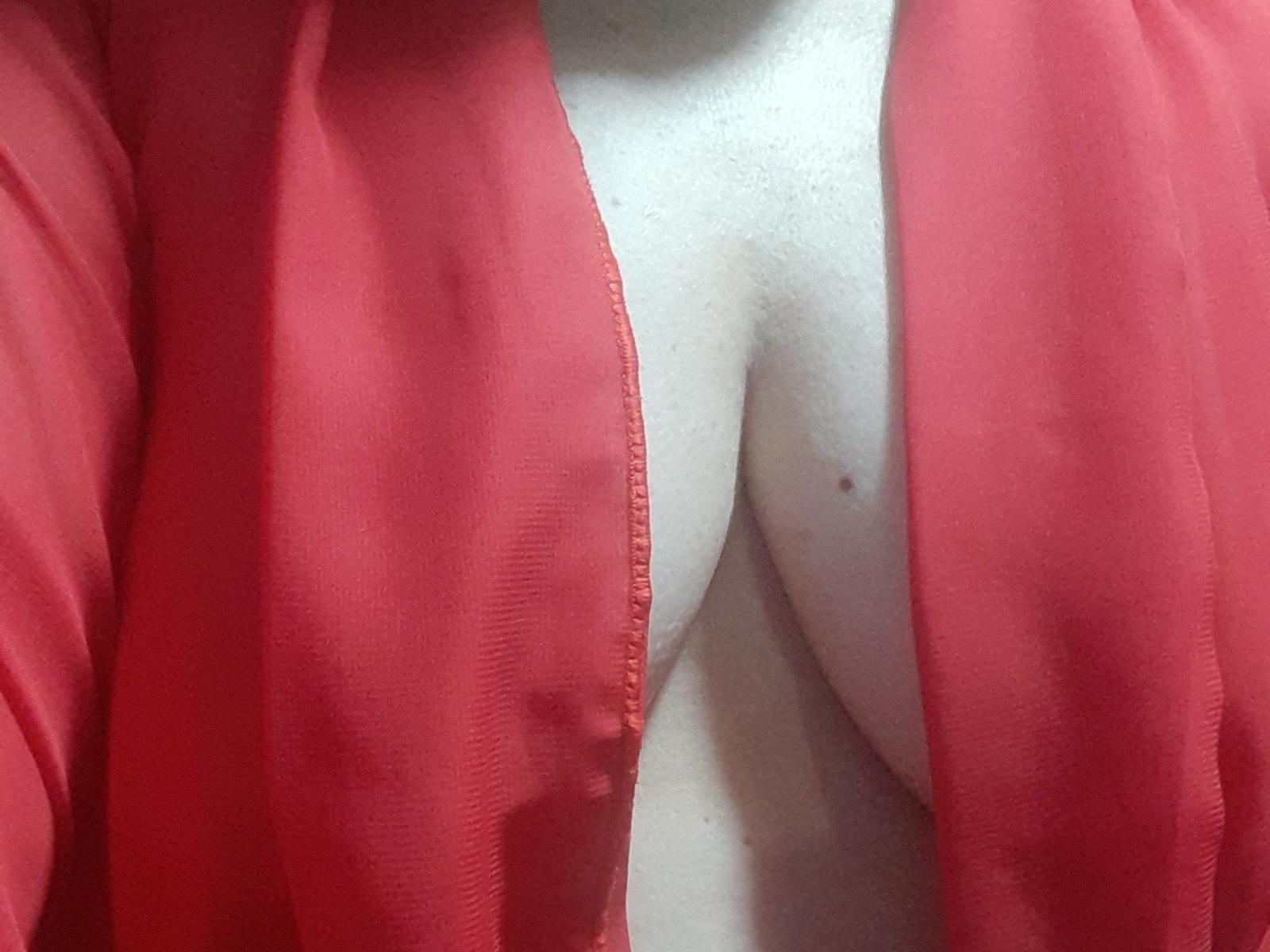 SenseInfery — live cam photo 1
