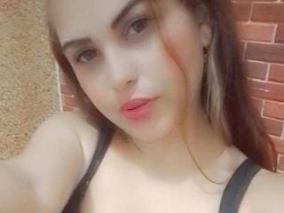 Photo of HotDemonsLatinn