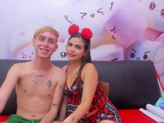 Photo of HotDemonsLatinn