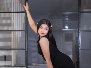 Photo of LaureneLove