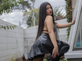 Photo of LaureneLove