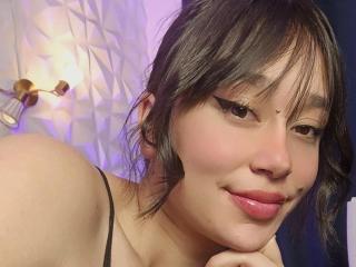 SharaaMiller Image Gallery