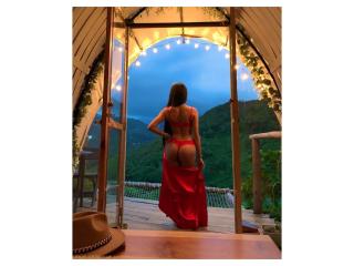 ThaliaCollins Love Webcams - Photo 17/21