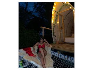 ThaliaCollins Love Webcams - Photo 14/21