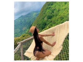 ThaliaCollins Love Webcams - Photo 13/21