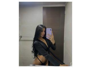 ThaliaCollins Love Webcams - Photo 11/21