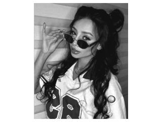 ThaliaCollins Love Webcams - Photo 9/21