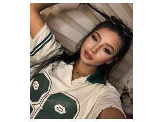 ThaliaCollins Love Webcams - Photo 8/21