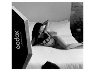 ThaliaCollins Love Webcams - Photo 6/21