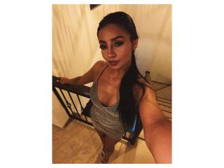 ThaliaCollins Love Webcams - Photo 5/21