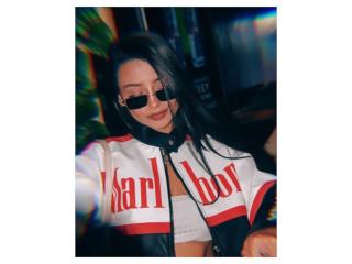 ThaliaCollins Love Webcams - Photo 4/21