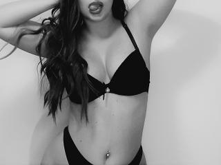 Photo of GiannaSexxy