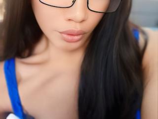 Photo of AlluringAmelia