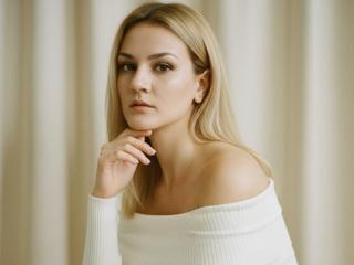 SarahFontain Blowjob XXX Cams - Photo 4/21