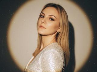 SarahFontain Image Gallery