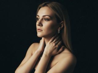 SarahFontain Image Gallery