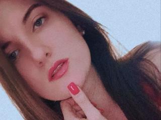 StephieRouse Fellation XXX Cams - Photo 16/17