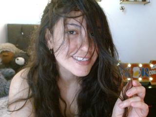 MargaritaDudole Hot et Sexy Liveshow - Photo 7/21