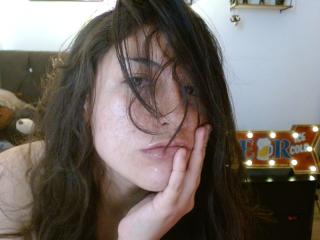 MargaritaDudole Image Gallery